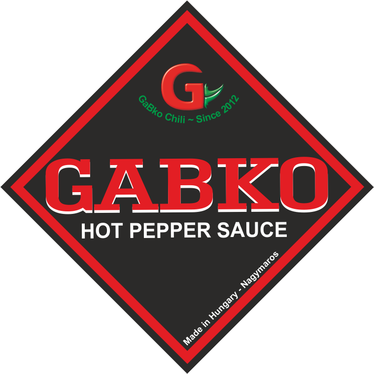 GabkoChili